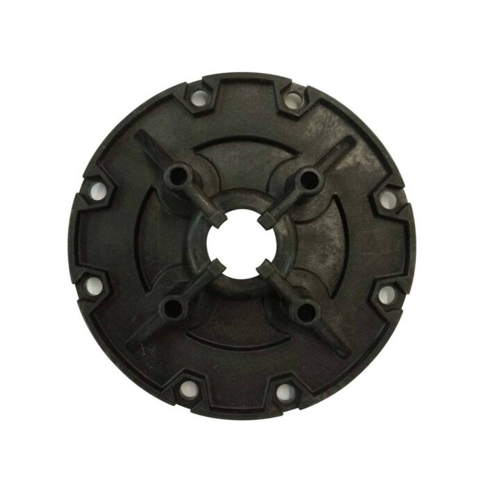 GE-14-75 - Bracket