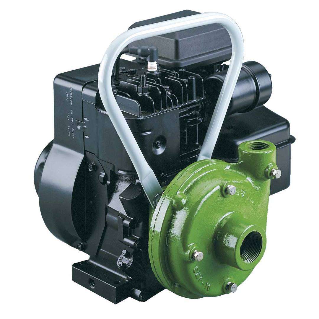 GE-100-A