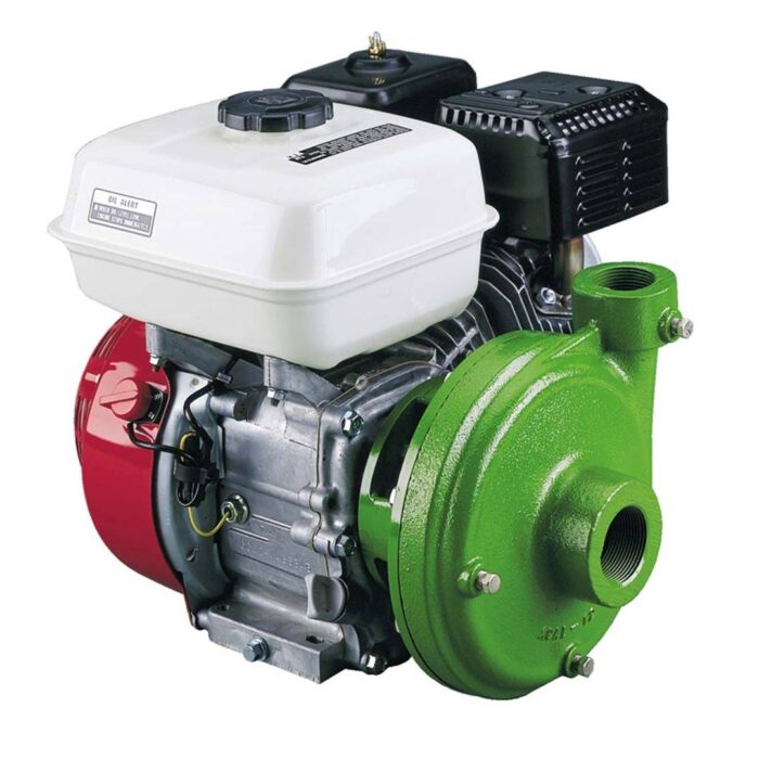 GE-660-HONDA