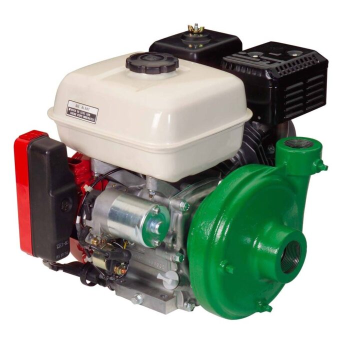 GE-660-HONDA-ES