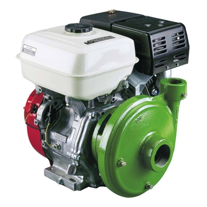 GE-800-HONDA