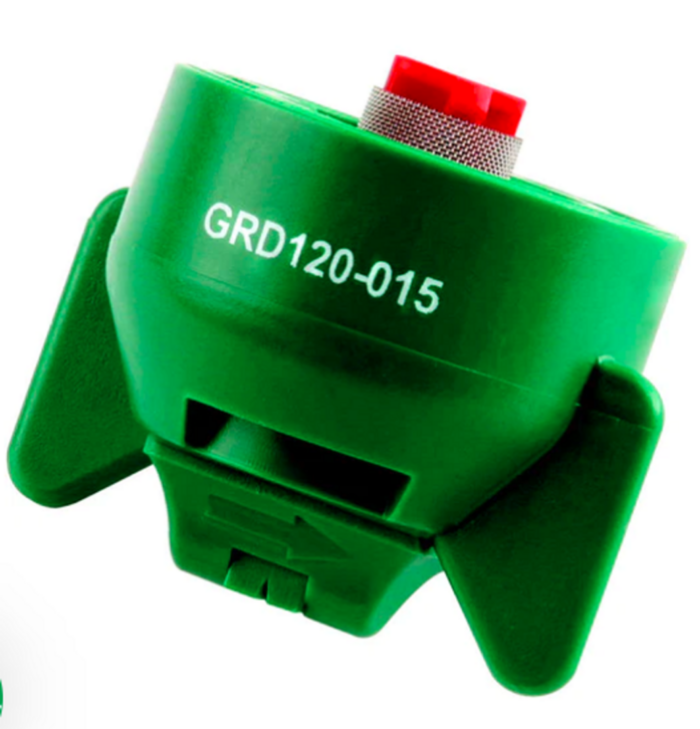 Guardian 120-015