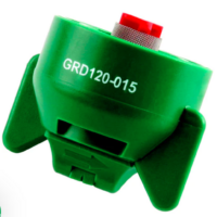 Guardian 120-02