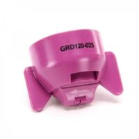 Guardian 120-04