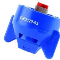 Guardian 120-04