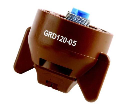 Guardian 120-05