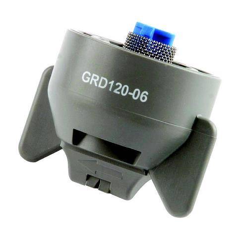 Guardian 120-06