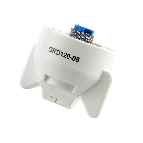 Guardian 120-08