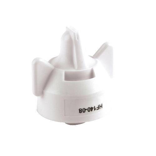 Hypro - Hi-Flow 140-60 Degree Nozzle