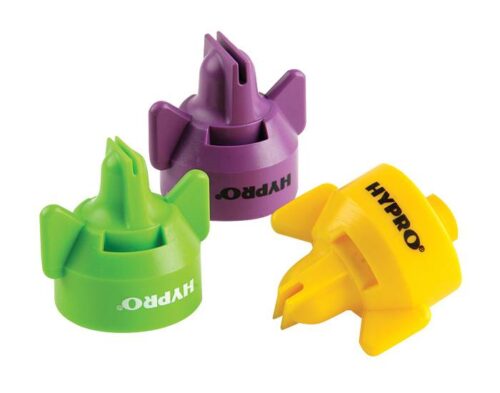 Hypro - Hi-Flow 140-50 Degree Nozzle