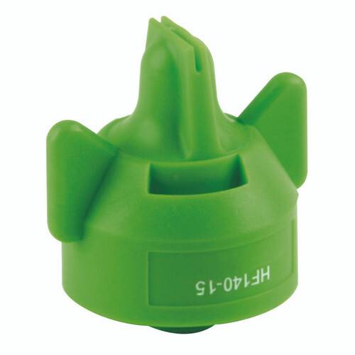 Hypro - Hi-Flow 140-60 Degree Nozzle