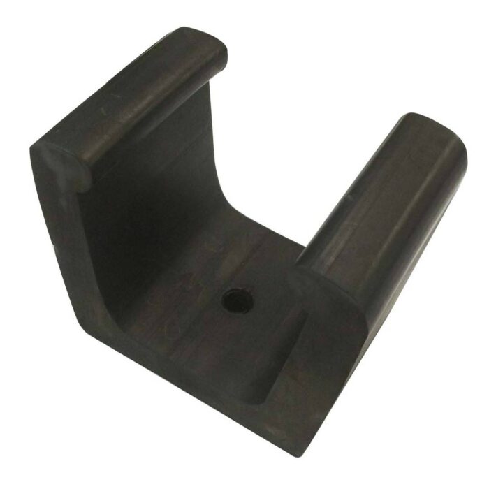 Hose holders / Hose Clips (Secures Hose)
