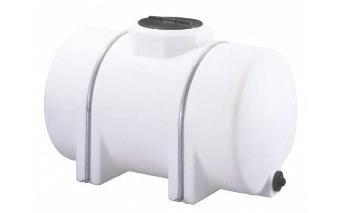 Norwesco 65 Gallon Horizontal Leg Tank (Call for Quote)