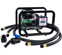 Scienco CT6-1V5DA-002 Caddy System VITON Seals