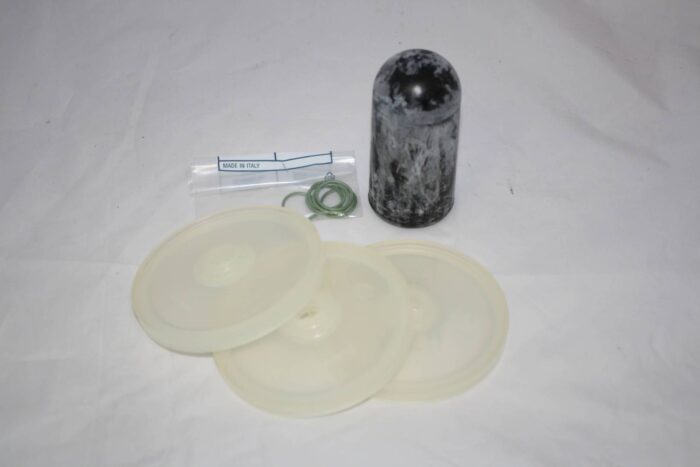9910-KIT2479 - D813 Diaphragm Kit