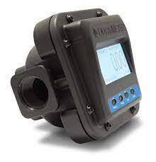 Dura-Pump DEF Dura-Meter - Flow Meter