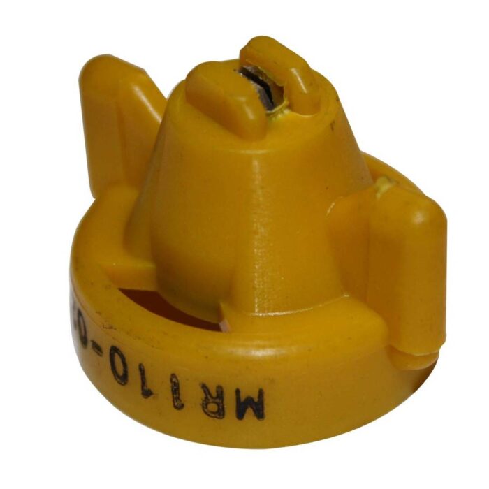 Wilger MR Nozzles 80 Degree (Mid Range)