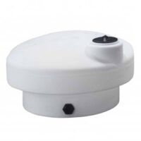 Norwesco 210 Gallon Pick Up Tank (CALL FOR QUOTE)
