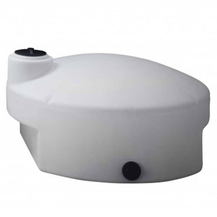 Norwesco 325 Gallon Pick Up Tank (CALL FOR QUOTE)