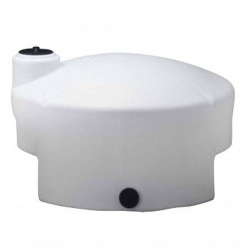 Norwesco 425 Gallon Pick Up Tank (CALL FOR QUOTE)