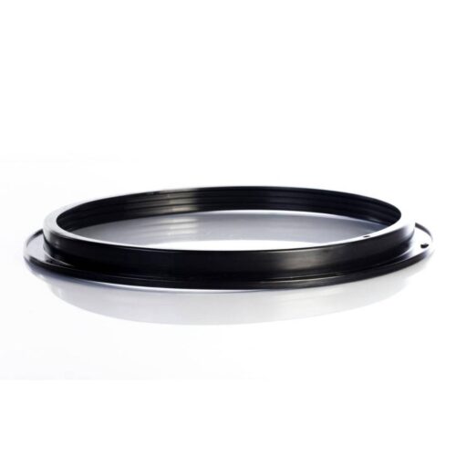 Norwesco 16" Ring