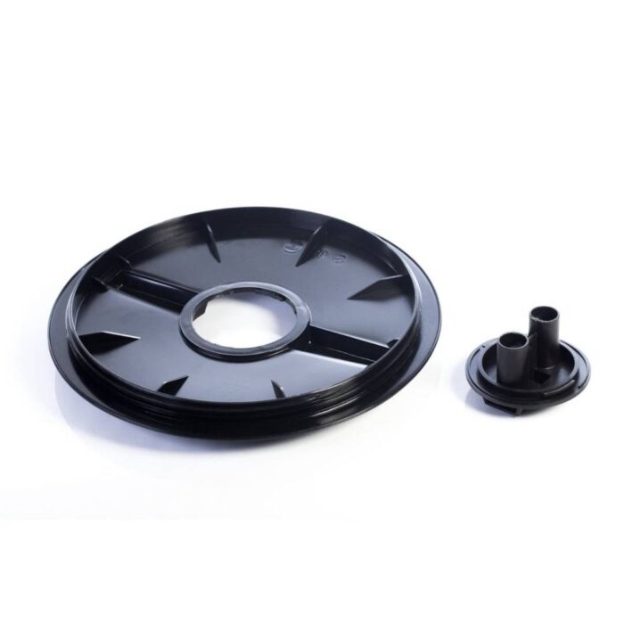 Norwesco Tank Lid  NORLID16-6