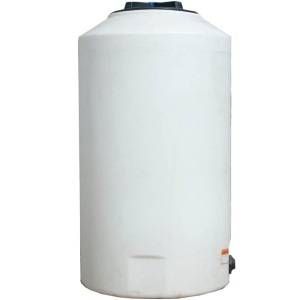Norwesco 165 Gallon Vertical - (CALL FOR QUOTE)
