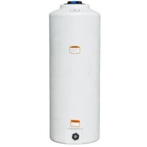 Norwesco 105 Gallon Vertical - (CALL FOR QUOTE)