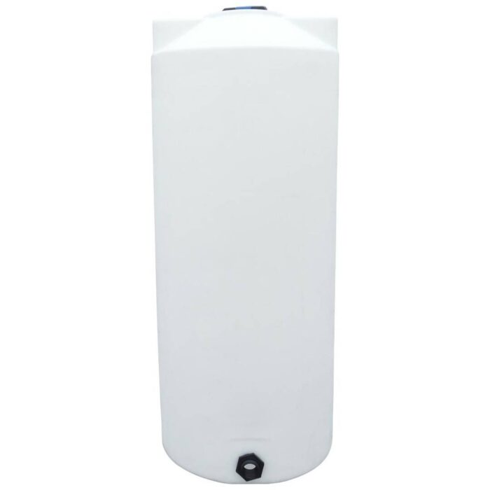 Norwesco 50 Gallon Vertical - (CALL FOR QUOTE)