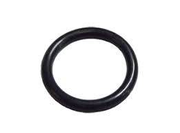 Wilger O-Ring #212 Buna-N