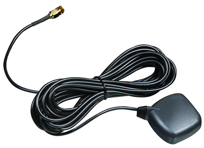 78-50190 - Patch Antenna