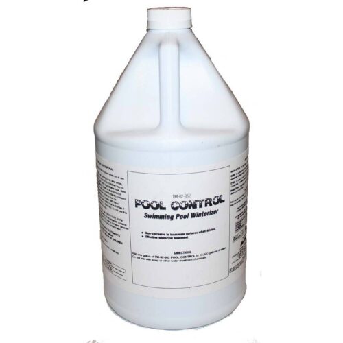 PC-128 Algae Control - High Concentrate