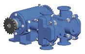 NGP-5055-DRF