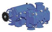 NGP-5655-ARF