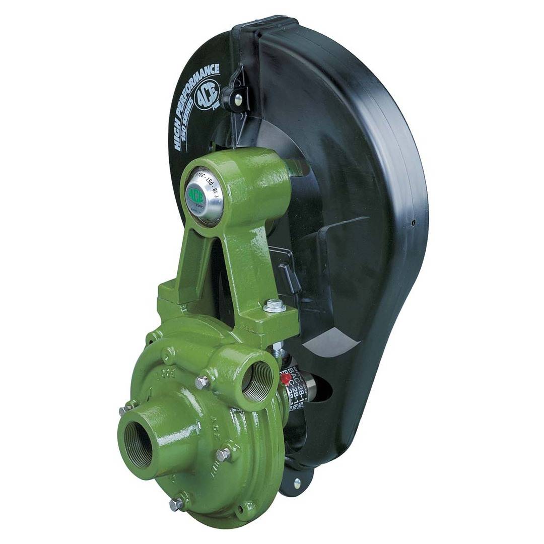 PTOC-150-600-6SP