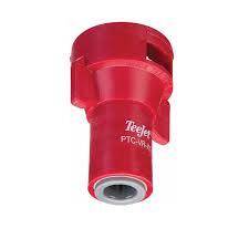 Teejet Variable Rate Fertilizer PTC Nozzle - PTC-VR