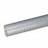 1-1/4" ID PVC Suction Style K - Per Foot
