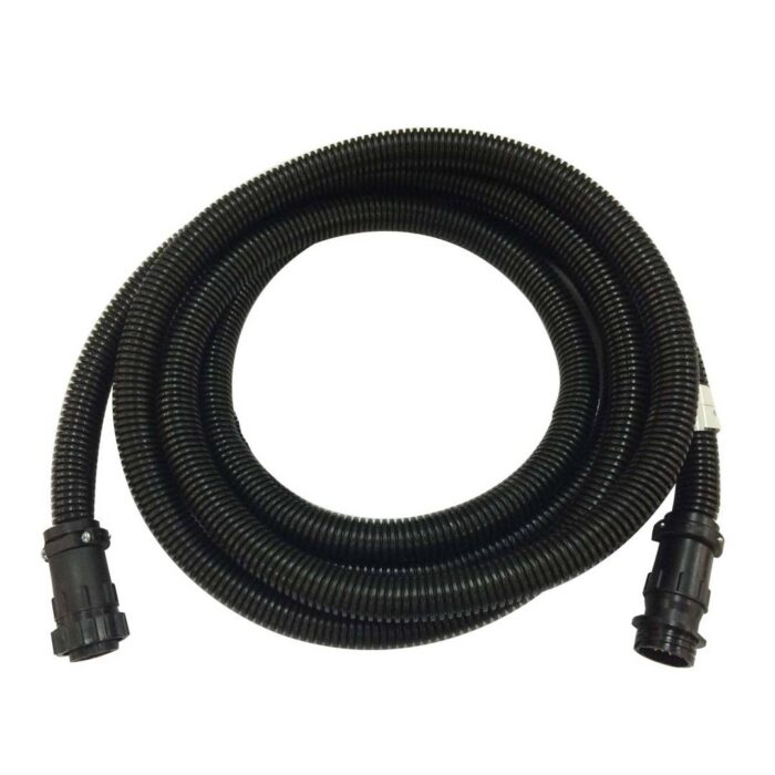 12' Extension Cable