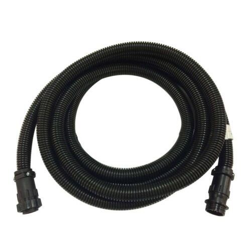 24' Extension Cable
