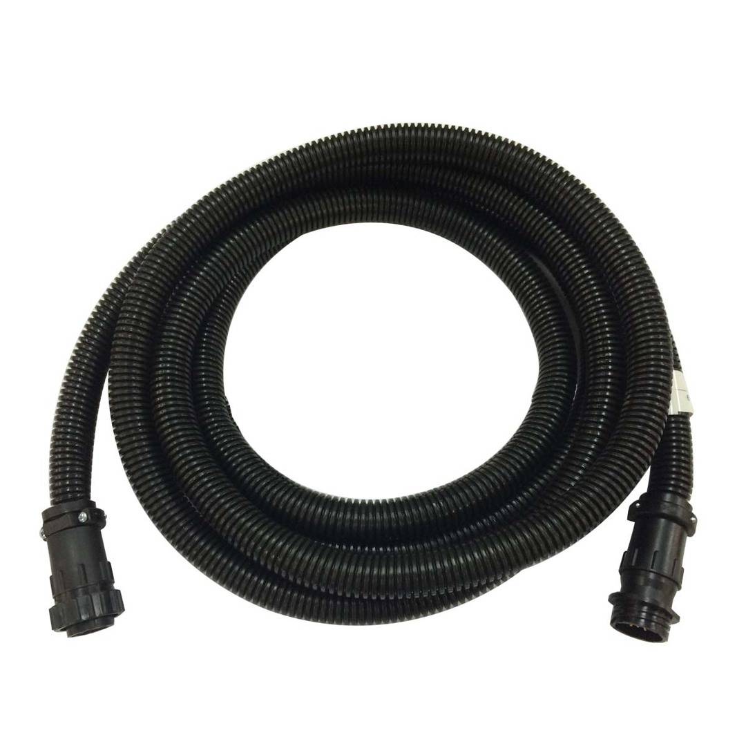 24' Extension Cable