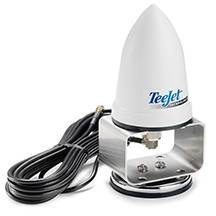 90-02721; RXA-30 Antenna w/ 30' Cable