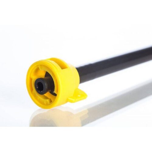 Sprayer Components