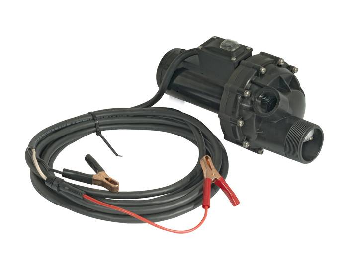 ShurFlo SF-1100