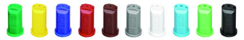 SJ3-20-VP / StreamJet Fertilizer Nozzle - CALL FOR SPECIAL PRICING