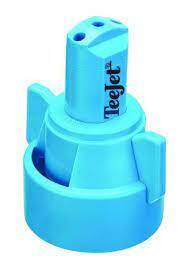 Teejet Variable Rate - 3 Stream Fertilizer Nozzle