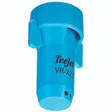 Teejet Variable Rate - 7 Stream Fertilizer Nozzle