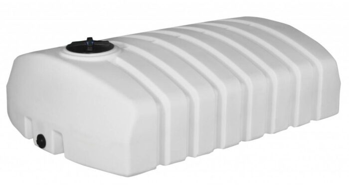Norwesco 1275 Gallon Water Tank (Call for Quote)