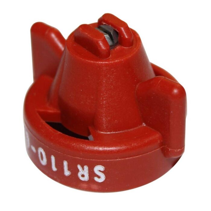 Wilger SR Nozzles 80 Degree (Small Drop)