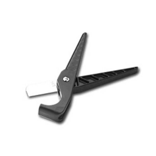 KwikCut Hose Cutters