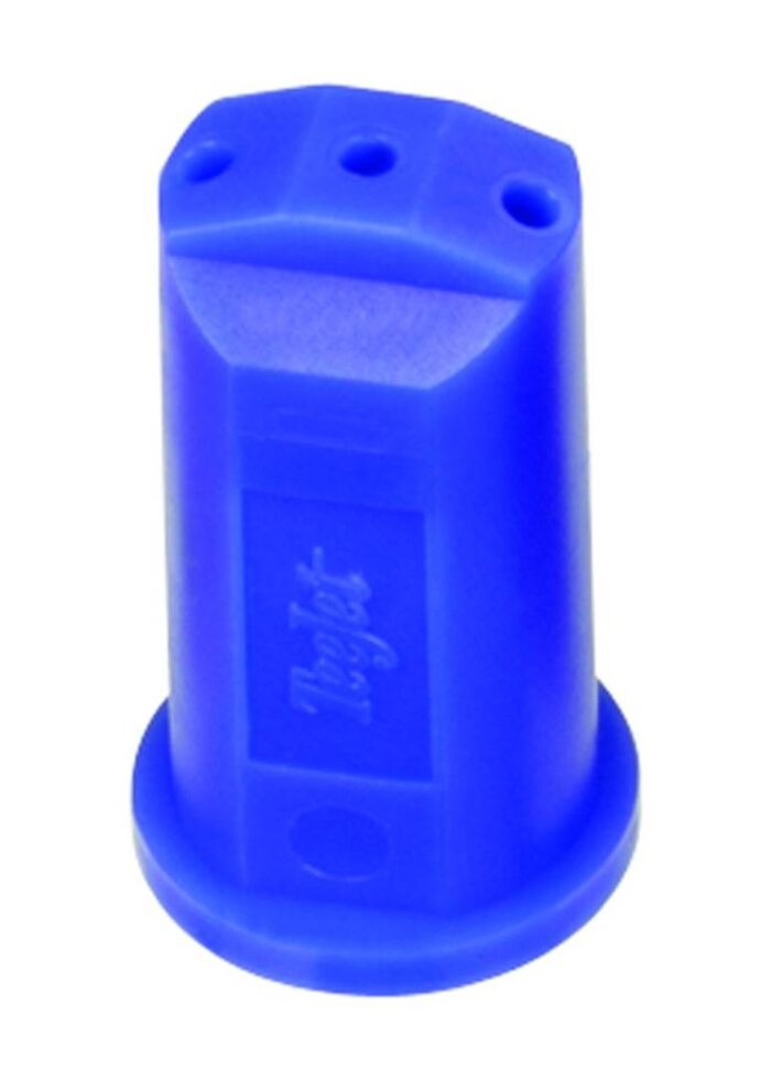 SJ3-03-VP / StreamJet Fertilizer Nozzle - CALL FOR SPECIAL PRICING